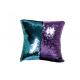 Apples New Products Instagram Best Sellers Reversible Sequin Best Pillows For