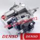HP3 Common Rail Diesel Fuel Injection Pump 294000-0400 for Peugeot 6C1Q-9B395-AB