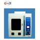 BFE Medical Testing Equipment Bacterial Filtration Efficiency Tester
