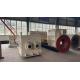 Vacuum Extruded Clay Brick Block Tile Making Machine With Tunnel Kiln Project Brick Equipment