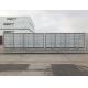 Easy Operation 40 Feet Shipping Container -40 °C -70°C General Purpose