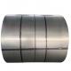 Full Hard S355K2+N Q255 B Carbon Steel Coil And Sheet For Machinery Manufacturing