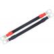 4 AWG Multipurpose Inverter Battery Cable Tinned Plated Material