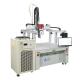 3 In 1 Laser Welding Cleaning Cutting Machine 3000 W 2000w 5000w Hand Held Laser Welding Machine