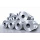 4.0mm-10.0mm Thick 300 Series Stainless Steel Hot Rolled 1500mm 2000mm Width