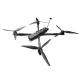 Long Range 13 Inch FPV Racing Drone High Lift Quadcopter with 29 Mins Hovering Time and Accepting OEM Order