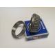 Taper Roller Bearings NSK HR30215J Bearing 75×130×27.25mm Used In Front Axle Of IVECO And Man Truck