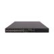 H3C LS-5130S-28S-PWR-HI Switch : 24-Port PoE+ & Gigabit Connectivity Layer 2 Managed