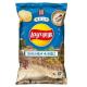 Bulk Deal: Popular Lays Kelp Salt -Flavored Potato Chips - Economy Pack 59.5G Asian Snack and Drinks