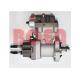 3973228 CCR1600 Bosch Diesel Injection Pump Common Rail Diesel Engine