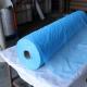 31.5X70.5 Hospital Bed Paper Roll , 80cm Disposable Examination Couch Roll
