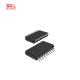 AT89C2051-24SU MCU Microcontroller Unit - High Performance And Low Power Consumption