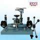 Dead Weight tester ( New Developed 2014 ), Best Quality, 6mpa dead weight pressure tester