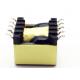 750312367 SMPS Flyback Transformer Self Shielding High Saturation Current