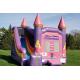 Inflatable Bouncer Castle Bouncy Castle Commercial Party House Kids Jumping Castles