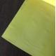 100% Polyester Monofilament Polyester Screen Fabric Printing screen Filter screen Yellow/white