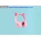 DC5V Charging TWS Bluetooth Headset Wireless Headphones & Headsets For Gaming