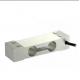 Parallel Beam Load Cell Sensor Electronic Counting Scales , Platform Scales And Other Small Size Electronic