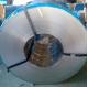 JIS Cold Rolled Stainless Steel Coil Width 1000-1500mm Slit Edge/Mill Edge