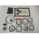 A750E A750F Transmission Rebuild Kit Automatic For Domineering 4000