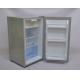 solar power dc 24v 12v portable solar fridge
