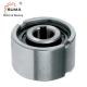 800RPM Industrial Heavy Load Non Contact Backstop One Way Clutch Bearing