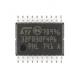 STM32F030 Microcontroller Integrated Circuit IC MCU STM32F STM32F030 STM32F030F4P6