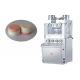 ZP31 Rotary Tablet Press High Technology Powder Granule Pilling Tablet Making