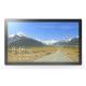 Open Frame PCAP Touch Monitor Full HD Screen Pure Plane Touch Panel