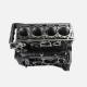 06H103011H Engine Cylinder Block Automobile Engine Block For MK5 MK6 1.8T 2.0T