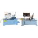 Tube Bending Machine with High Quality / Pipe Bending Machine Manufacturer
