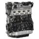 06J10086FX OE NO. Pure Original 2.0 RS Engine for Skoda Volkswagen Automatic Inventory
