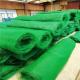 50m Normal Length CE/ISO9001/ISO14001 Certified 3d Geomat Plastic Mesh for Vegetation Protection
