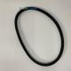 OEM Lawn Mower Parts Belt Hydrastat G95-8730 for Toro Reelmaster Support OEM