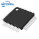 ARM Cortex M0 STMicroelectronics Chip STM32F030C8T6 IC MCU