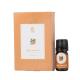 KWS Shopping Mall Essential Oil For Aroma Diffuser