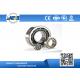 Skf Super Precision Angular Contact Bearings Electrical Equipment Support