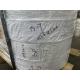 PH15-7Mo Cold Rolled Stainless Steel Strip In Coil UNS S15700 Sheet