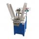 China manufacture automatic winding machine high speed bobbin winding machine
