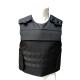 Customized Kevlar Bulletproof Jacket Molle Ballistic Vest Carrier