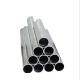 ASTM  SGS Hot Rolled Seamless stainless Steel Pipe Mechanical Tubing 80MM Thickness