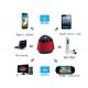 Mini Speaker! Factory price Bluetooth Portable Speakers