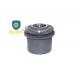 SK350-8 Excavator Replacement Parts Travel Reducer With Travel Gear Box