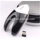 V5 china made in china colorful wireless mouse for vatop windows tablet pc