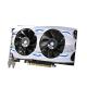 Mining VGA Nvidia Graphics Card 4GB GTX1050TI For Bitcoin Miner Zcash Ethereum