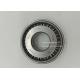 ST3280 auto wheel bearing taper roller bearing 32*80*24mm
