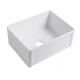 American Standard Farmhouse Bathroom Sink Bowl 24 X 18 Kitchen Countertop