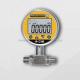 HD-100D Differential Digital Pressure Gauge