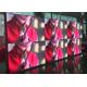2016 Sales HD 2.5mm Pixel Pitch Large Indoor Led Video Wall China