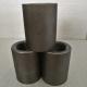 Carbon Steel Pipe Fittings Socket Welding Coupling,3000 #  1   Forged Fittings